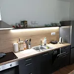 Apartamento And Thermal Győr
