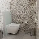 Apartamento And Thermal *