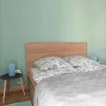 And Thermal Apartamento Győr