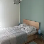 Apartamento And Thermal *